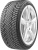 фото протектора и шины WINTERNOVA STUD II Шина ZMAX WINTERNOVA STUD II 225/55 R18 102T