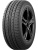 фото протектора и шины PREMIO ARZ1 Шина Arivo Premio ARZ 1 195/55 R15 85V