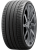 фото протектора и шины Pilot Sport 4 S Шина Michelin Pilot Sport 4 S 255/35 R20 97(Y)