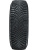 фото протектора и шины X-Ice North 4 Шина Michelin X-Ice North 4 205/65 R16 99T