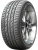 фото протектора и шины Atrezzo ZSR Шина Sailun Atrezzo ZSR 195/45 R15 78V