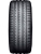 фото протектора и шины Advan Sport V105S Шина Yokohama Advan Sport V105S 235/45 R19 95Y