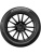 фото протектора и шины Powergy Шина Pirelli Powergy 225/55 R18 98V