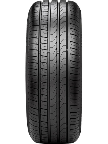 фото протектора и шины Cinturato P7 Шина Pirelli Cinturato P7 275/40 R18 99Y Runflat