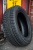 фото протектора и шины Ice Blazer Arctic Шина Sailun Ice Blazer Arctic 185/65 R14 86T