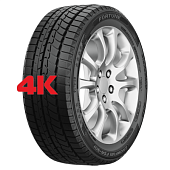 FSR-901 Шина Fortune FSR-901 245/45 R18 100V 