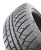 фото протектора и шины Atrezzo 4SEASONS Шина Sailun Atrezzo 4SEASONS 225/55 R16 99W