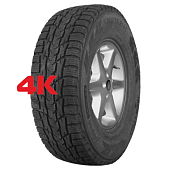 Autograph Snow C3 Шина Ikon Tyres Autograph Snow C3 225/65 R16 112/110R 