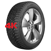 Autograph Ice 9 SUV Шина Ikon Tyres Autograph Ice 9 SUV 265/50 R20 111T 