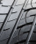 фото протектора и шины Atrezzo ZSR SUV Шина Sailun Atrezzo ZSR SUV 255/55 R20 110Y