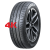 фото протектора и шины Strada 2 V-134 Шина Viatti Strada 2 V-134 225/45 R17 94W