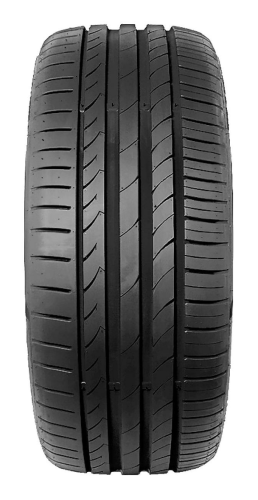 фото протектора и шины X-privilo TX3 Шина Tracmax X-Privilo TX3 215/45 R17 91W