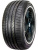 фото протектора и шины X-privilo TX3 Шина Tracmax X-Privilo TX3 205/55 R17 95W