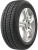 фото протектора и шины ICEPIONEER 868 Шина ZMAX ICEPIONEER 868 225/60 R17 99H