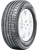 фото протектора и шины Terramax CVR Шина Sailun Terramax CVR 255/50 R19 107V