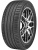 фото протектора и шины Pilot Sport 4 SUV Шина Michelin Pilot Sport 4 SUV 305/40 R20 112Y