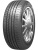 фото протектора и шины Atrezzo Elite Шина Sailun Atrezzo Elite 215/45 R16 90V