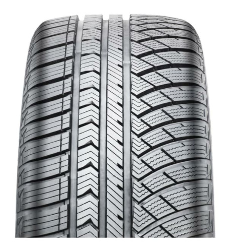 фото протектора и шины Atrezzo 4SEASONS Шина Sailun Atrezzo 4SEASONS 225/55 R16 99W