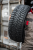 фото протектора и шины Ice Blazer WST3 Шина Sailun Ice Blazer WST3 265/65 R17 112T