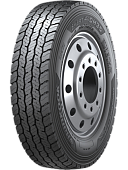 Hankook Smart Flex DH35 