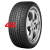 фото протектора и шины CrossContact UHP Шина Continental CrossContact UHP 255/50 R19 103W