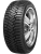 фото протектора и шины Ice Blazer WST3 Шина Sailun Ice Blazer WST3 205/60 R16 96T