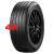 фото протектора и шины Powergy Шина Pirelli Powergy 235/55 R19 105W