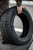 фото протектора и шины Ice Blazer Arctic Шина Sailun Ice Blazer Arctic 185/65 R14 86T