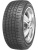 фото протектора и шины Ice Blazer Arctic SUV Шина Sailun Ice Blazer Arctic SUV 225/65 R17 102S