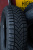 фото протектора и шины Commercio 4 Seasons Шина Sailun Commercio 4 Seasons 195/60 R16C 99/97H