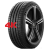 фото протектора и шины Pilot Sport 5 Шина Michelin Pilot Sport 5 225/50 R17 98(Y)