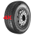 фото протектора и шины Commercio ICE Шина Sailun COMMERCIO ICE 185/75 R16C 104/102R