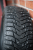 фото протектора и шины Ice Blazer WST3 Шина Sailun Ice Blazer WST3 175/65 R14 86T