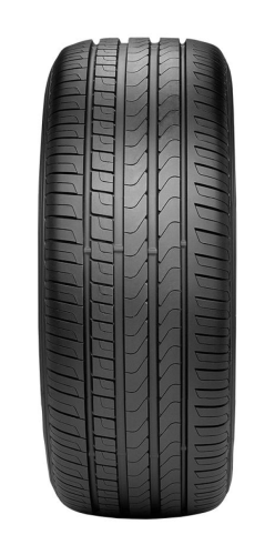 фото протектора и шины Scorpion Verde Шина Pirelli Scorpion Verde 225/45 R19 96W