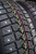 фото протектора и шины Brina Nordico V-522 Шина Viatti Brina Nordico V-522 185/65 R15 88T