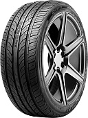 Ingens A1 Шина Antares Ingens A1 175/65 R15 84H 