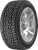 фото протектора и шины WINTERNOVA STUD III Шина ZMAX WINTERNOVA STUD III 235/65 R16C 121/119R