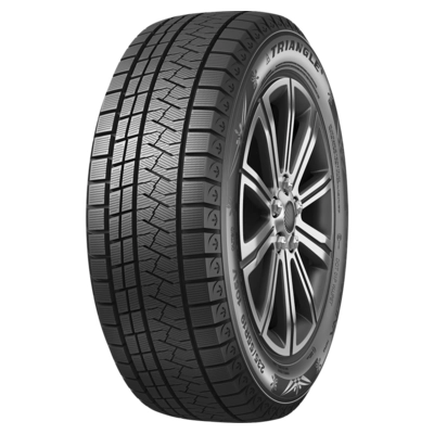 Шина Triangle SnowLink PL02 275/40 R19 105V