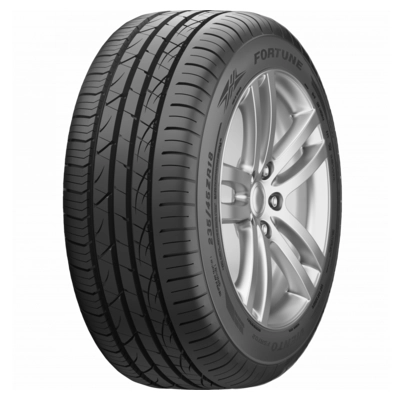 Шина Fortune Viento FSR702 245/45 R17 99Y