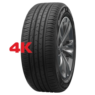 Шина Cordiant Comfort 2 PS-6 185/65 R14 90H