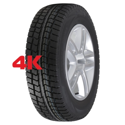 Шина Viatti Vettore Brina V-525 185/75 R16C 104/102R