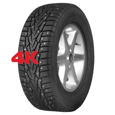 Шина Ikon Tyres Nordman 7 175/65 R14 86T