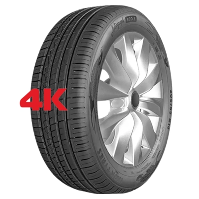 Шина Ikon Tyres Autograph Eco 3 215/55 R17 94V