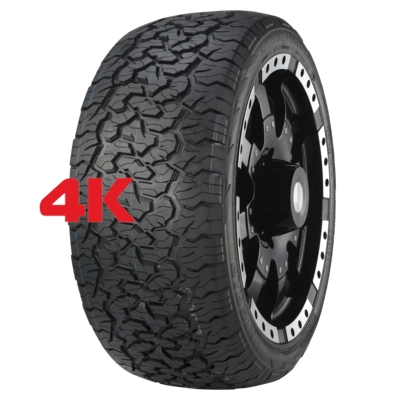 Шина Unigrip Lateral Force A/T 265/75 R16 116S