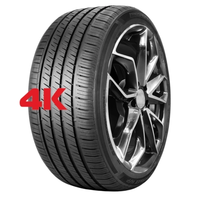 Шина Landspider Citytraxx H/P 245/40 R18 97W