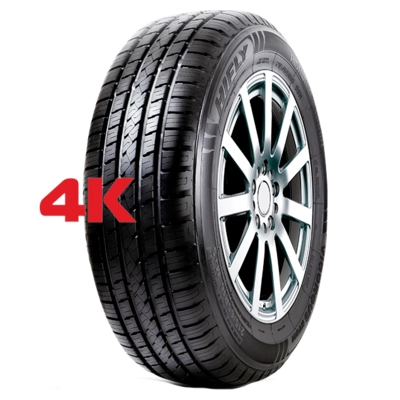 Шина HiFly Vigorous HT601 215/60 R17 96H