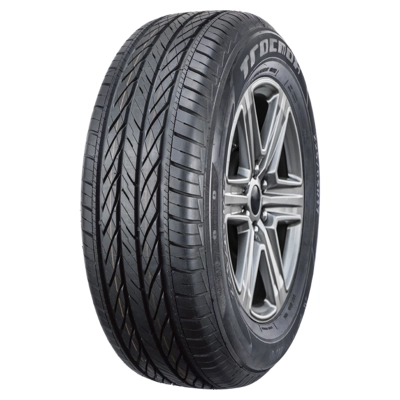 Шина Tracmax X-Privilo H/T 225/60 R17 99H