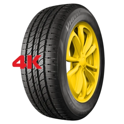 Шина Viatti Bosco A/T V-237 225/65 R17 102H