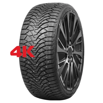 Шина Leao Winter Defender Grip 2 225/45 R18 95T