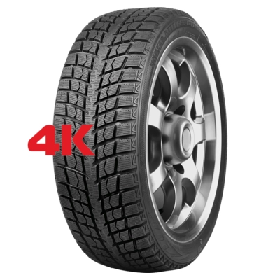 Шина Leao Winter Defender Ice I-15 SUV 255/50 R20 109H